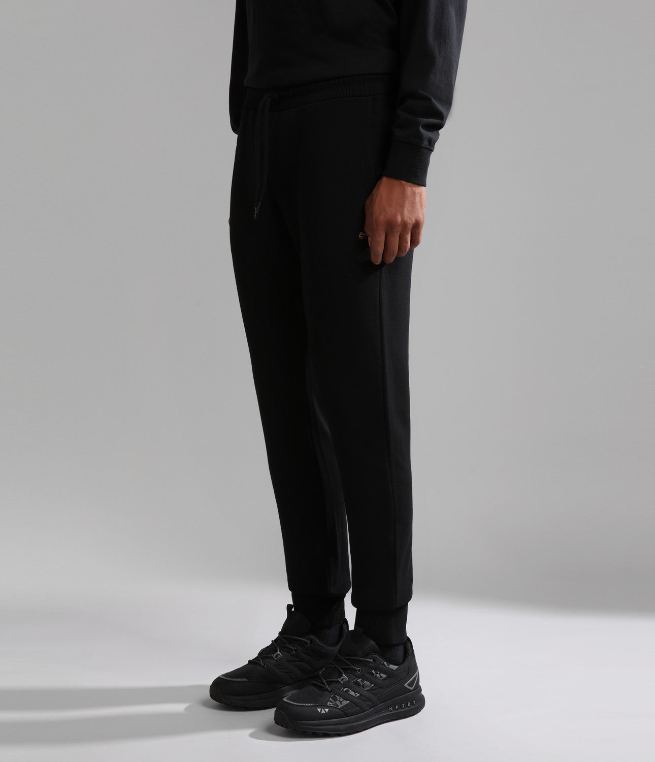 Pantalone uomo Napapijri