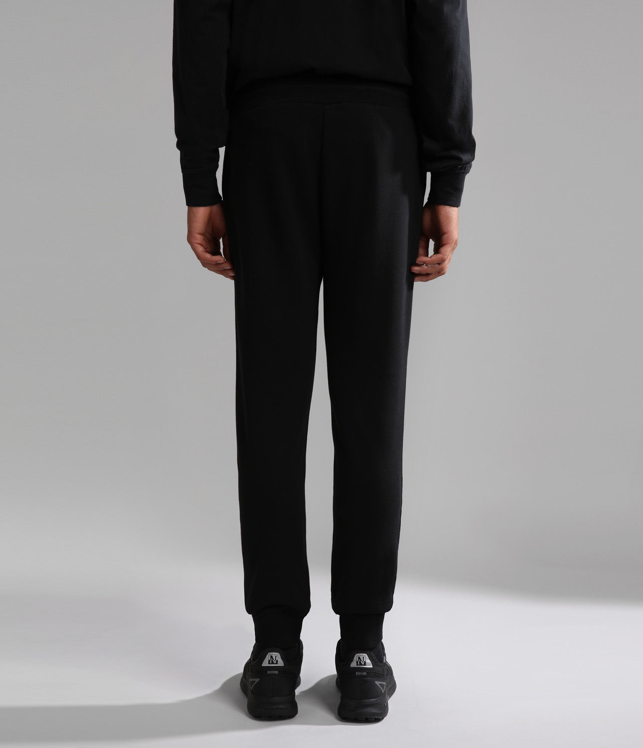 Pantalone uomo Napapijri