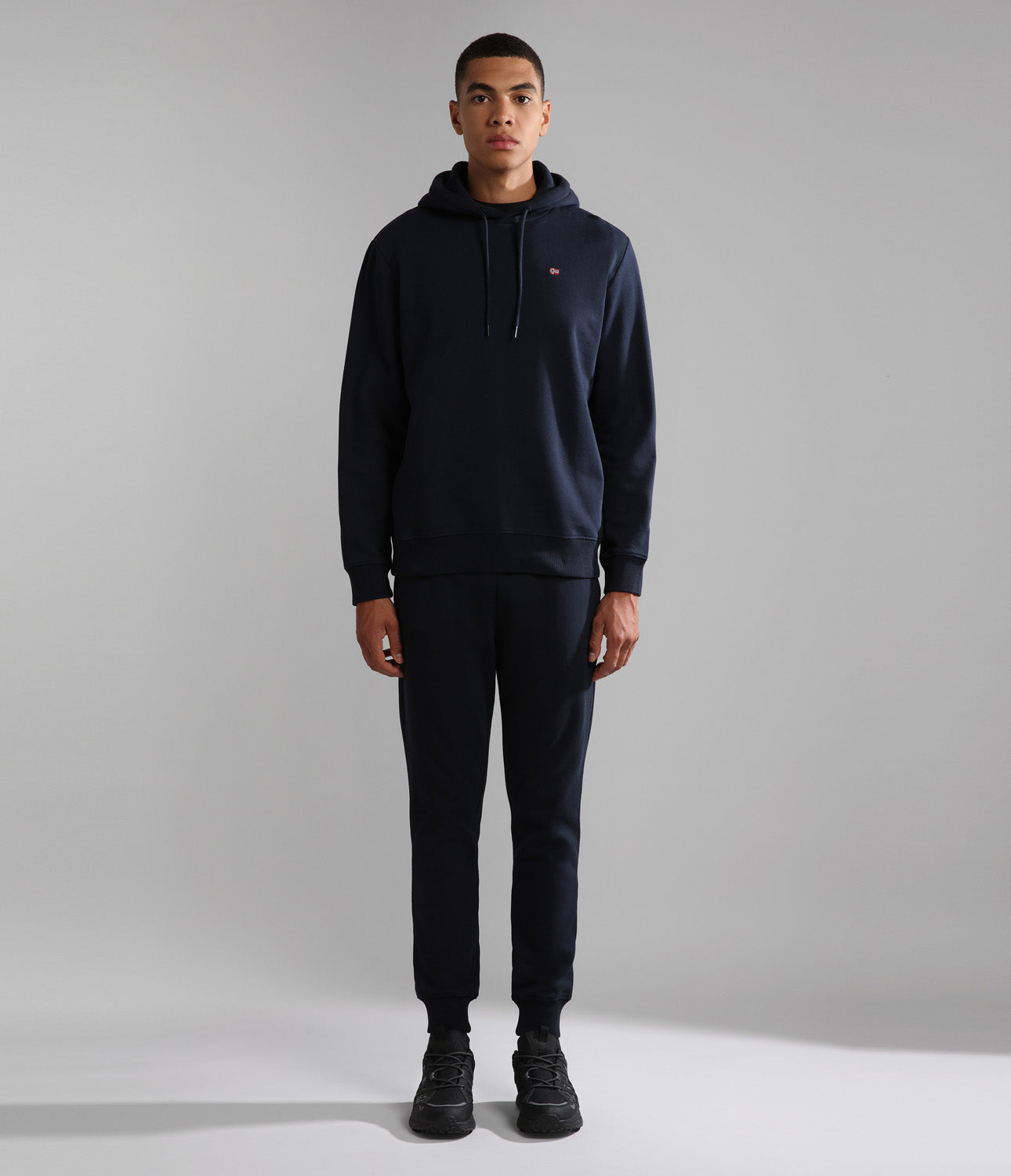 Pantalone uomo Napapijri