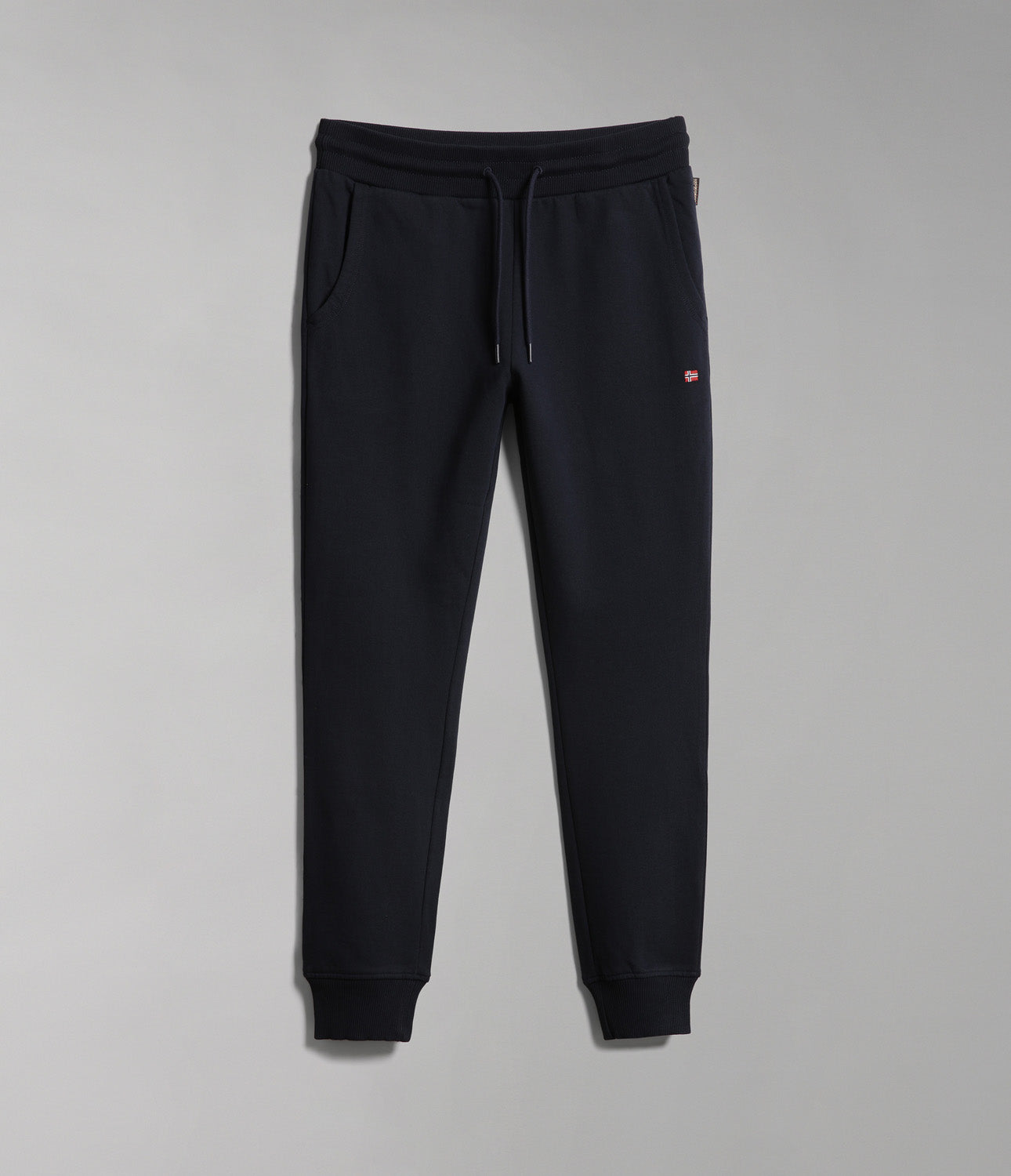 Pantalone uomo Napapijri