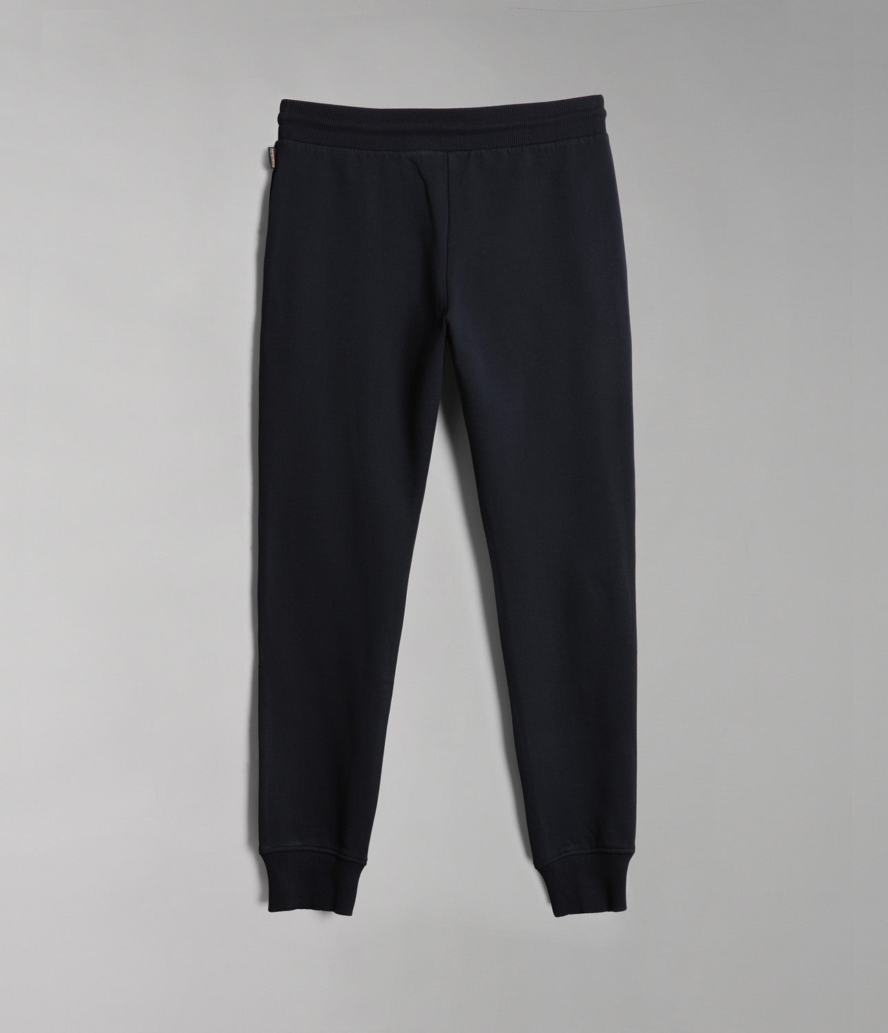 Pantalone uomo Napapijri