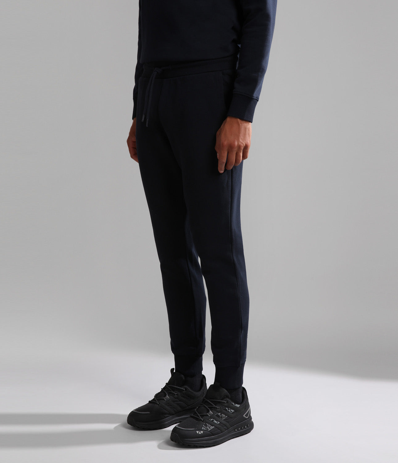 Pantalone uomo Napapijri