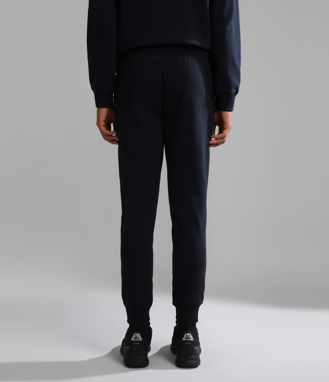 Pantalone uomo Napapijri