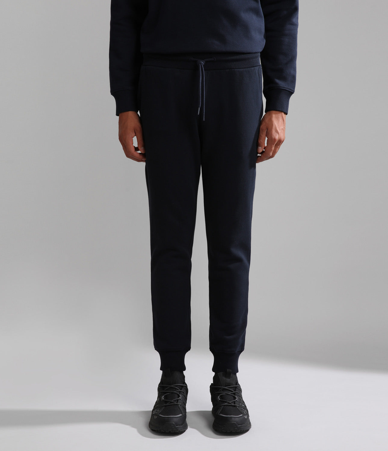 Pantalone uomo Napapijri