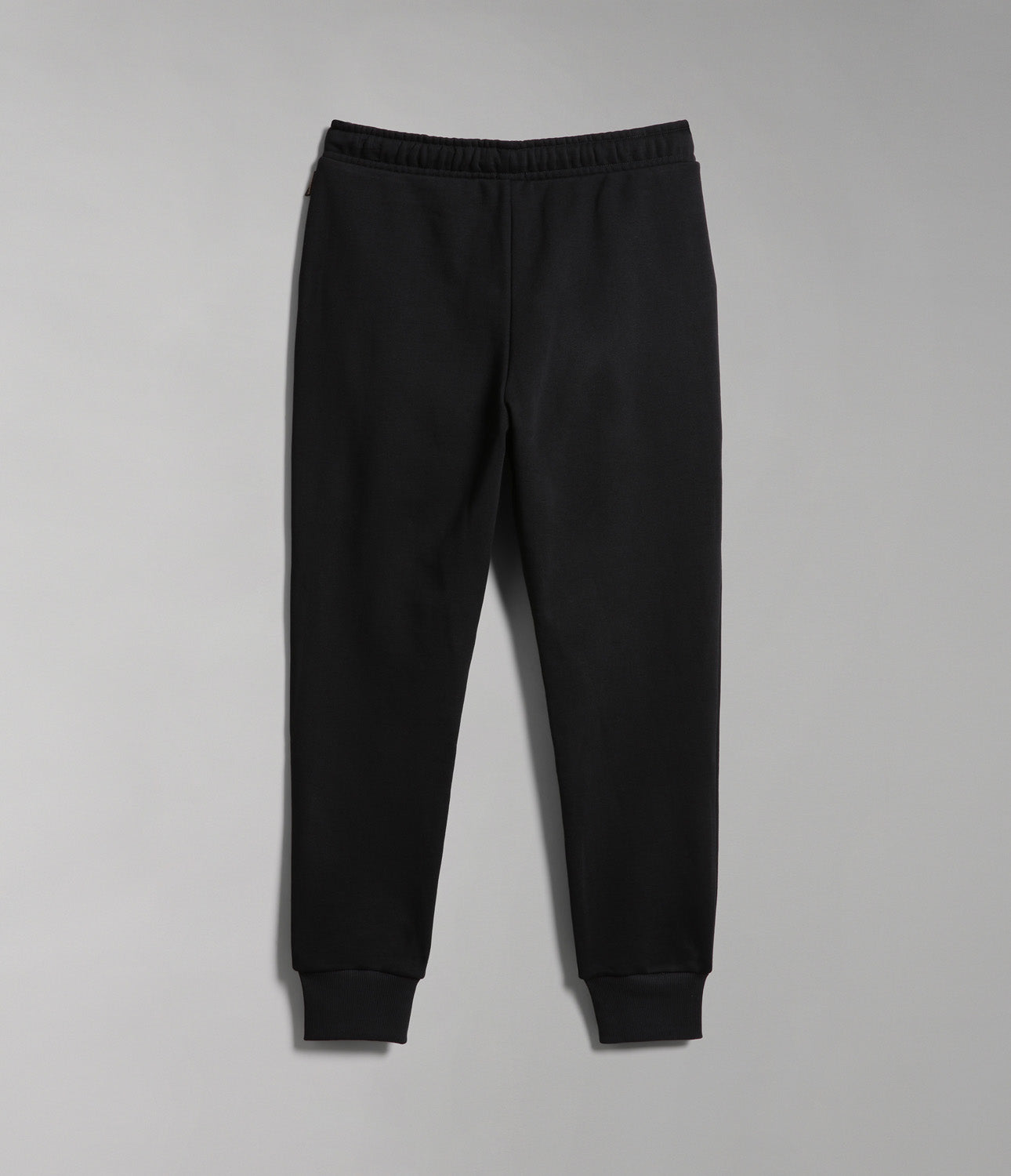 Pantalone uomo Napapijri