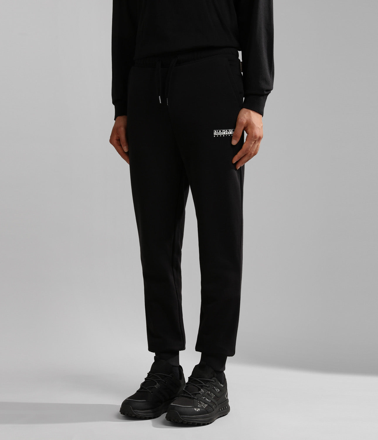 Pantalone uomo Napapijri