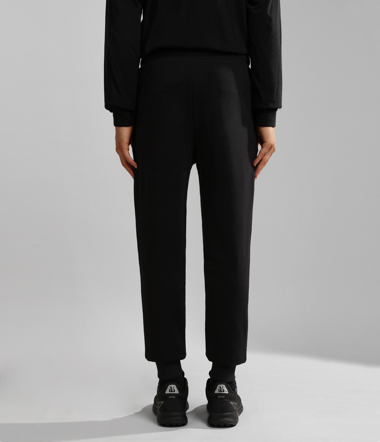 Pantalone uomo Napapijri