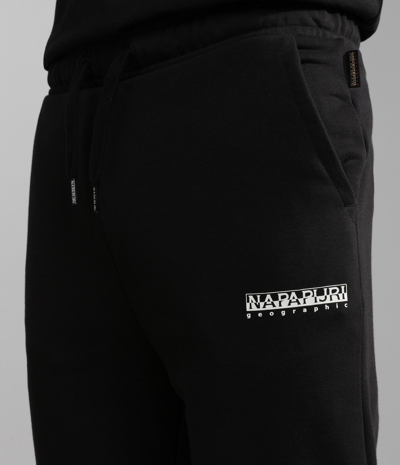 Pantalone uomo Napapijri