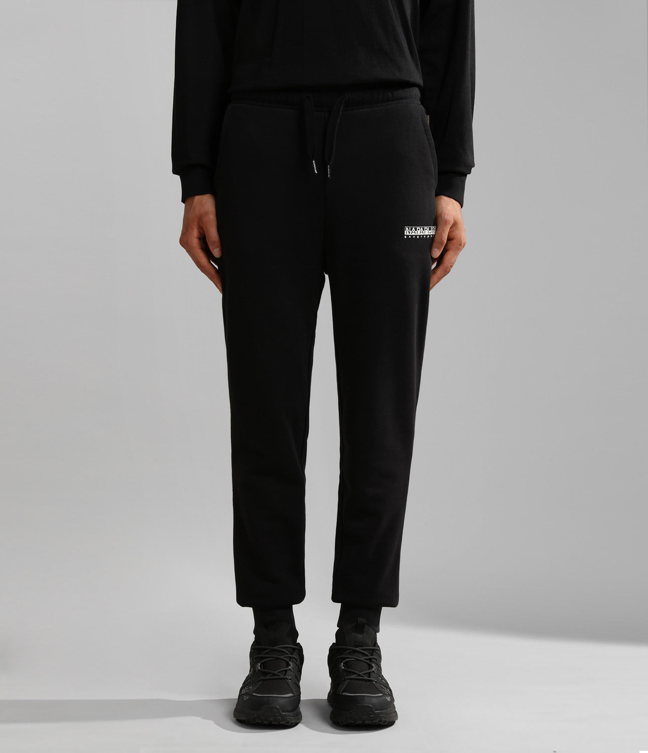 Pantalone uomo Napapijri