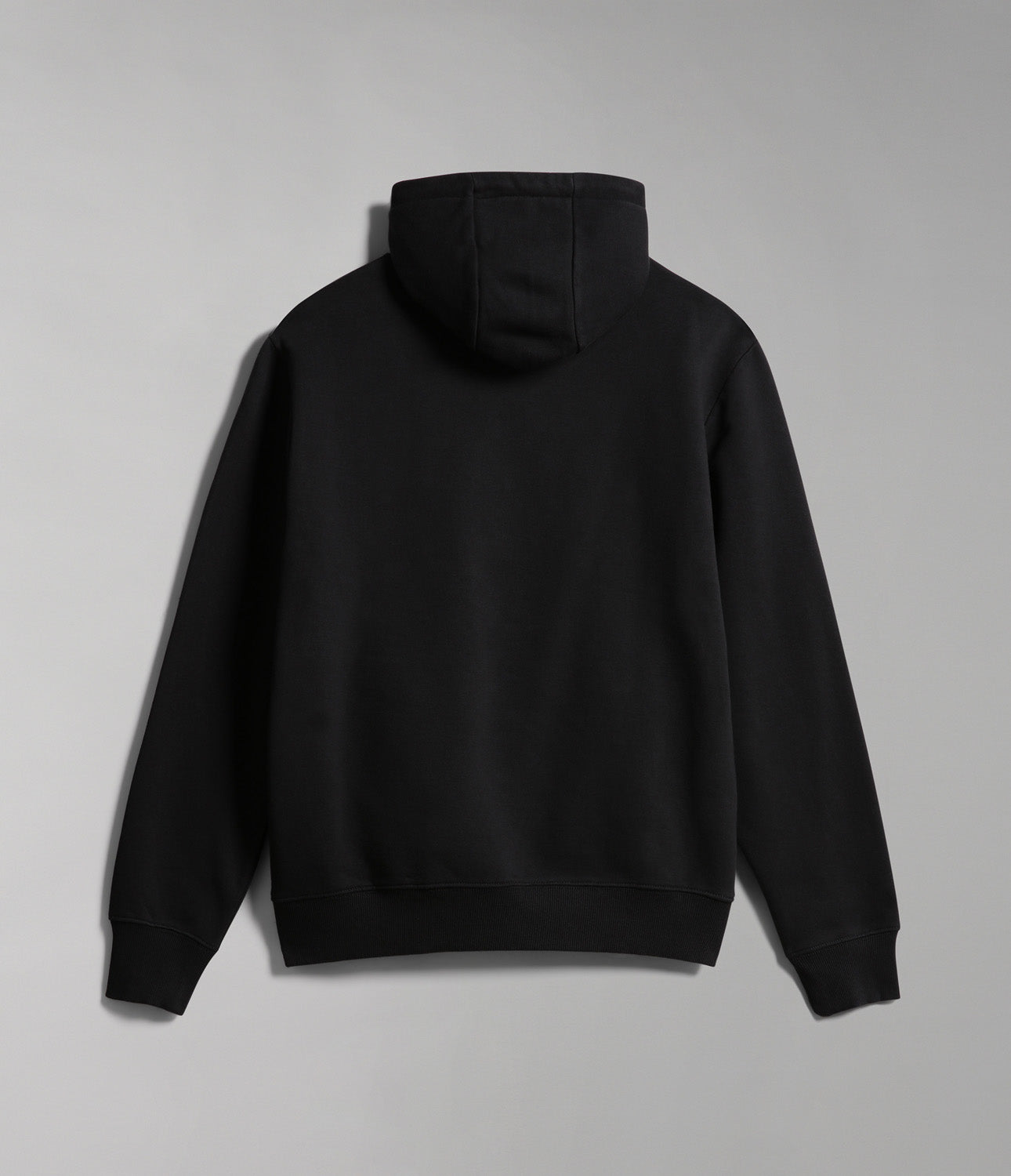 Felpa uomo Napapijri