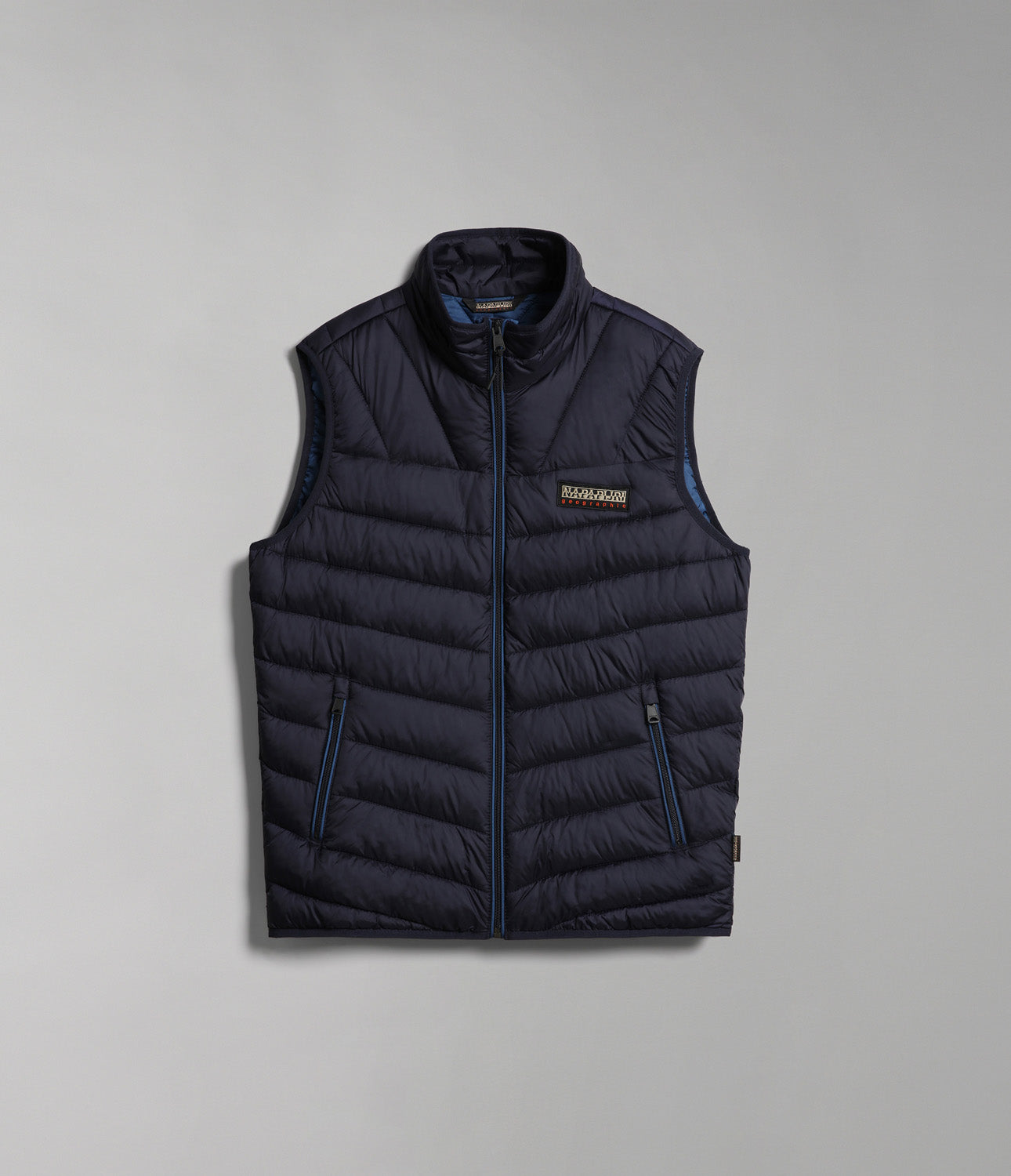 Gilet uomo Napapijri