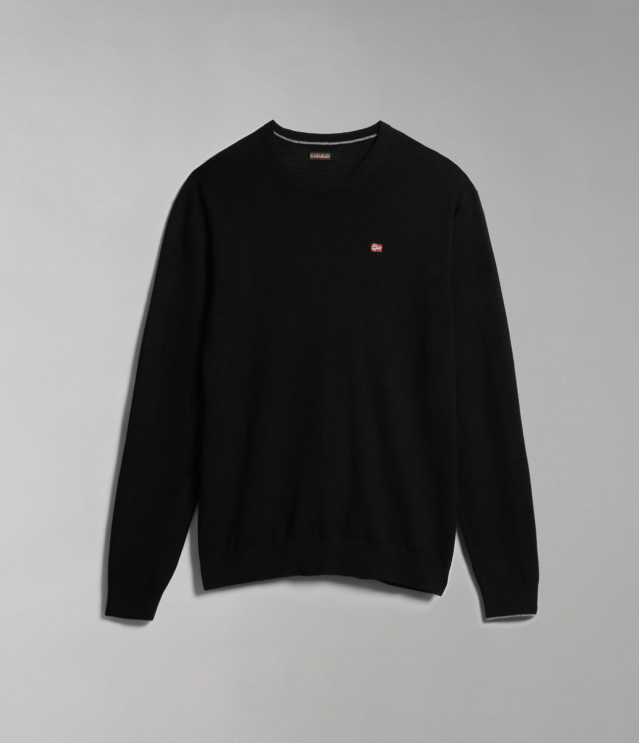 Maglione uomo Napapijri