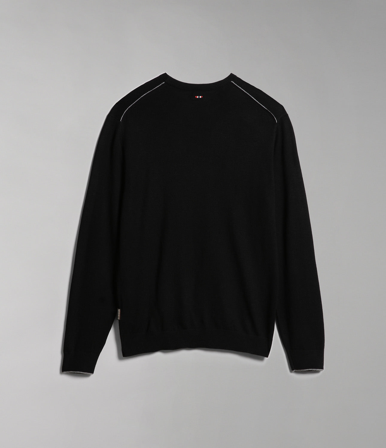 Maglione uomo Napapijri