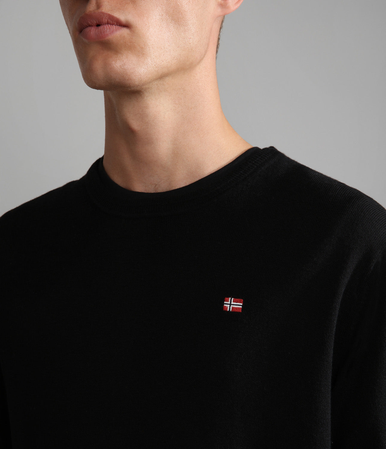 Maglione uomo Napapijri