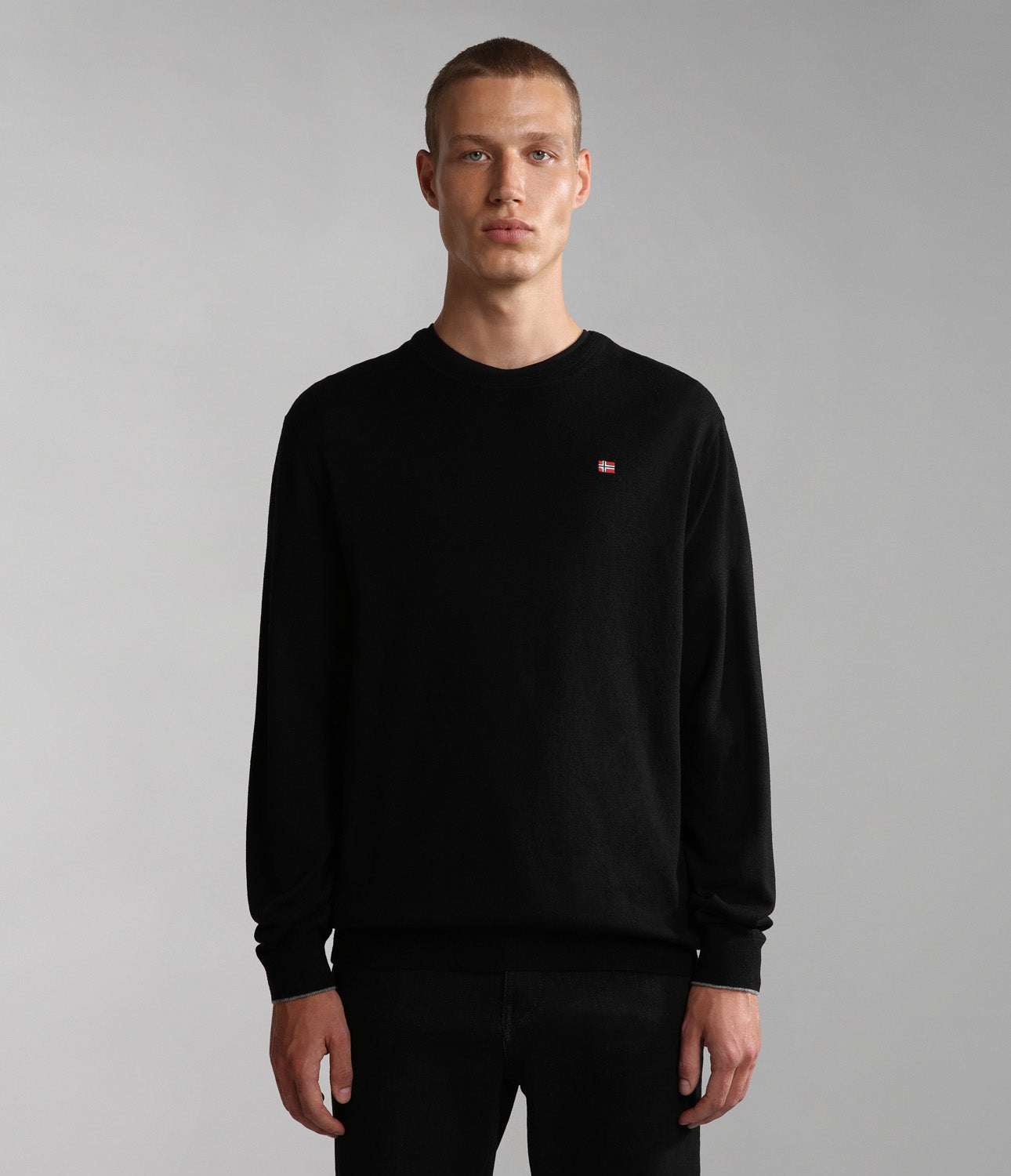 Maglione uomo Napapijri