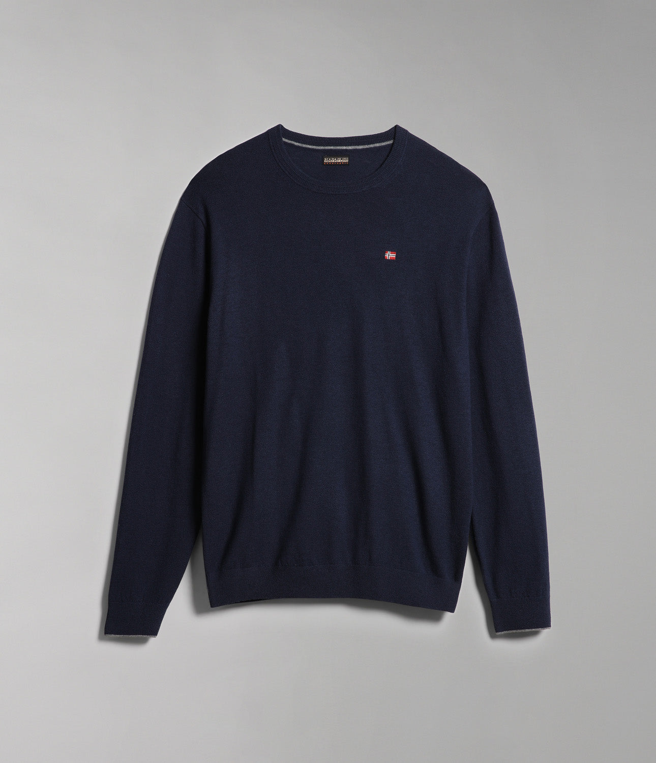 Maglione uomo Napapijri