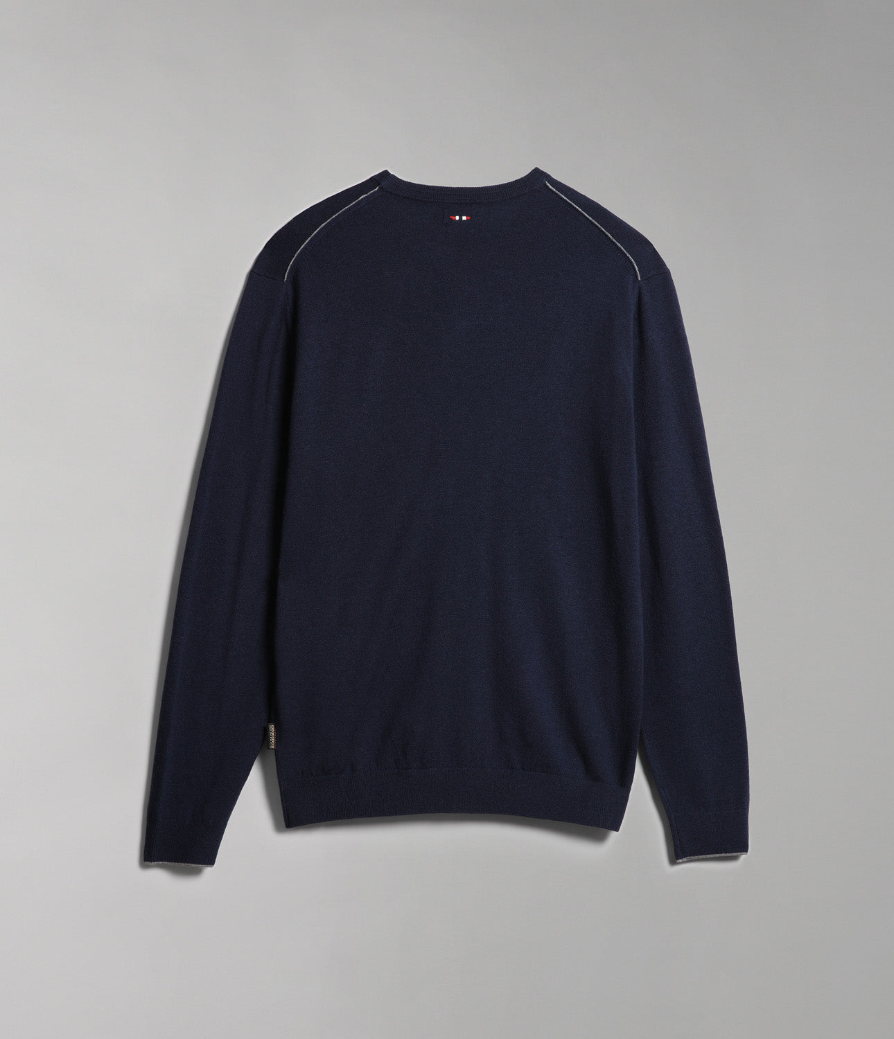 Maglione uomo Napapijri