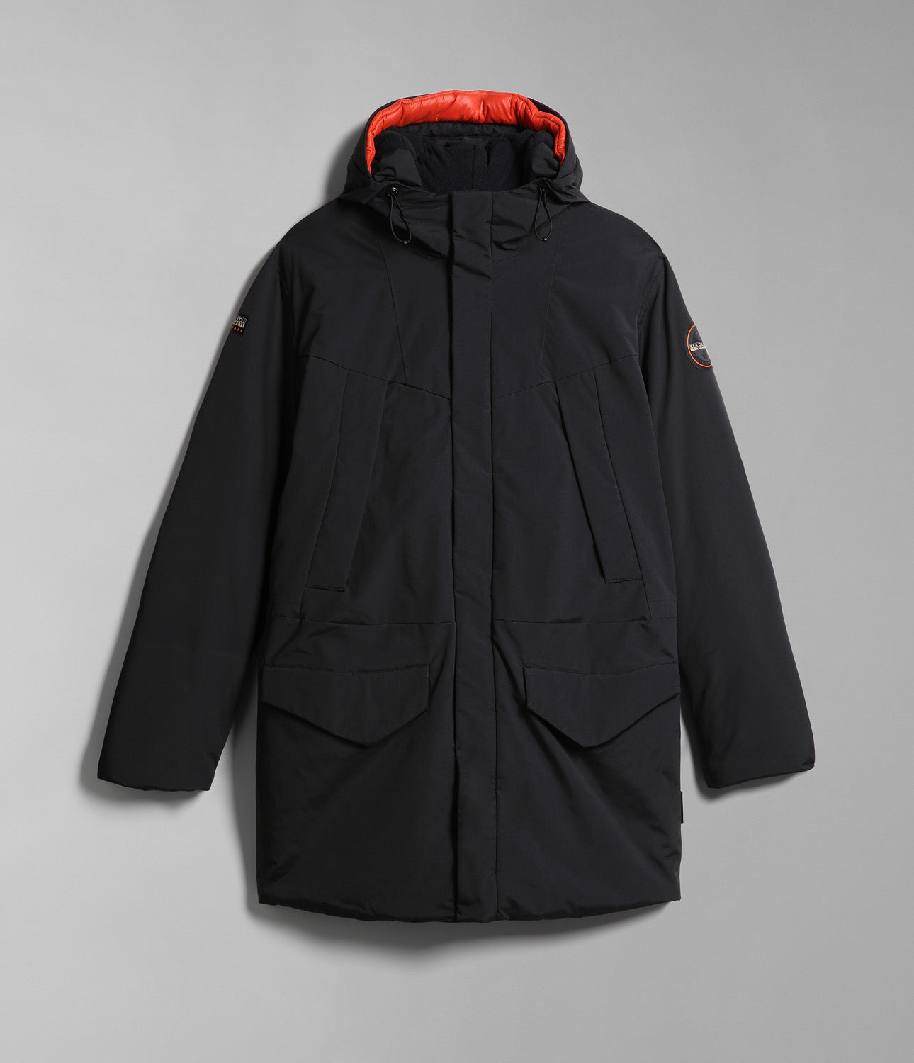 Giubbino uomo Napapijri