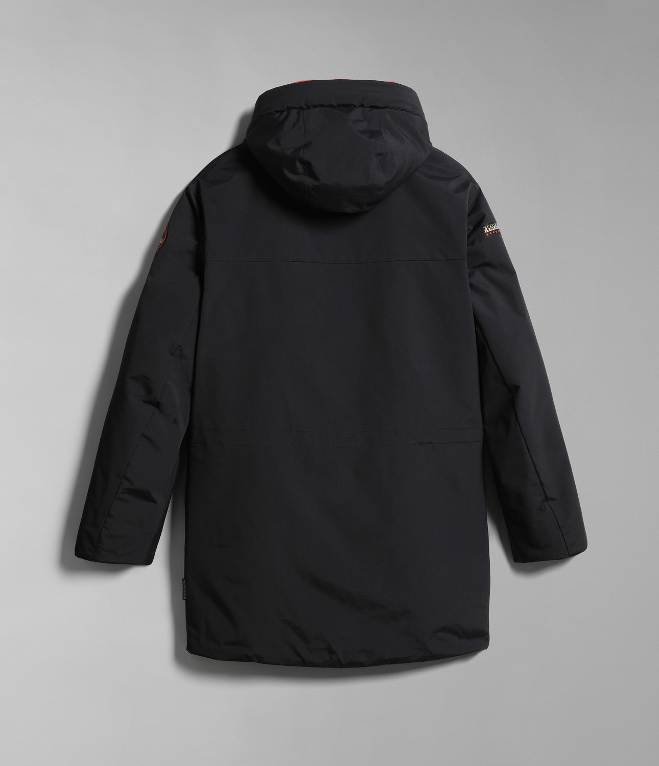 Giubbino uomo Napapijri