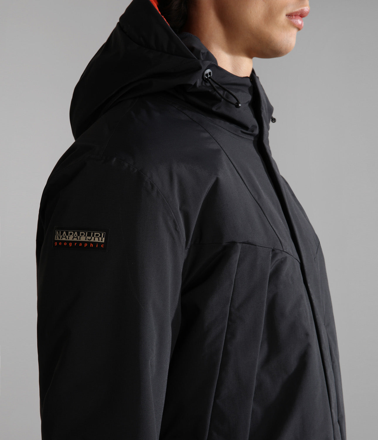 Giubbino uomo Napapijri