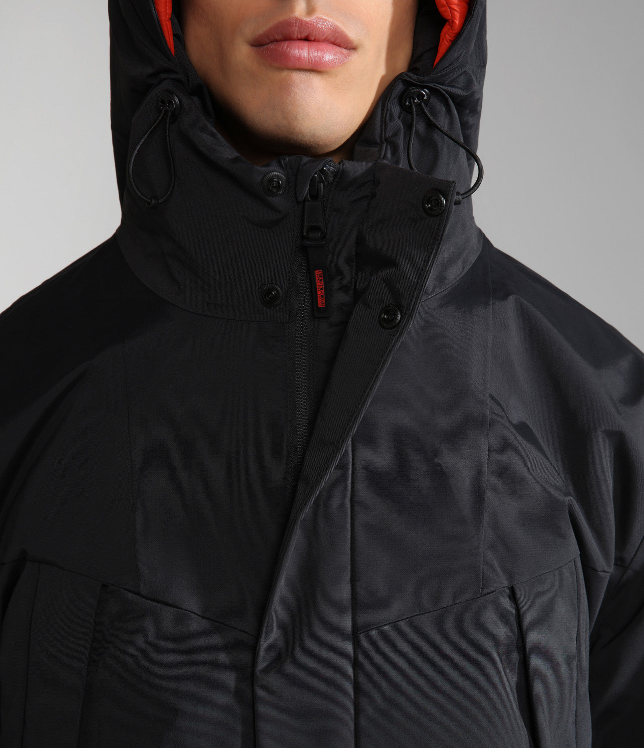 Giubbino uomo Napapijri