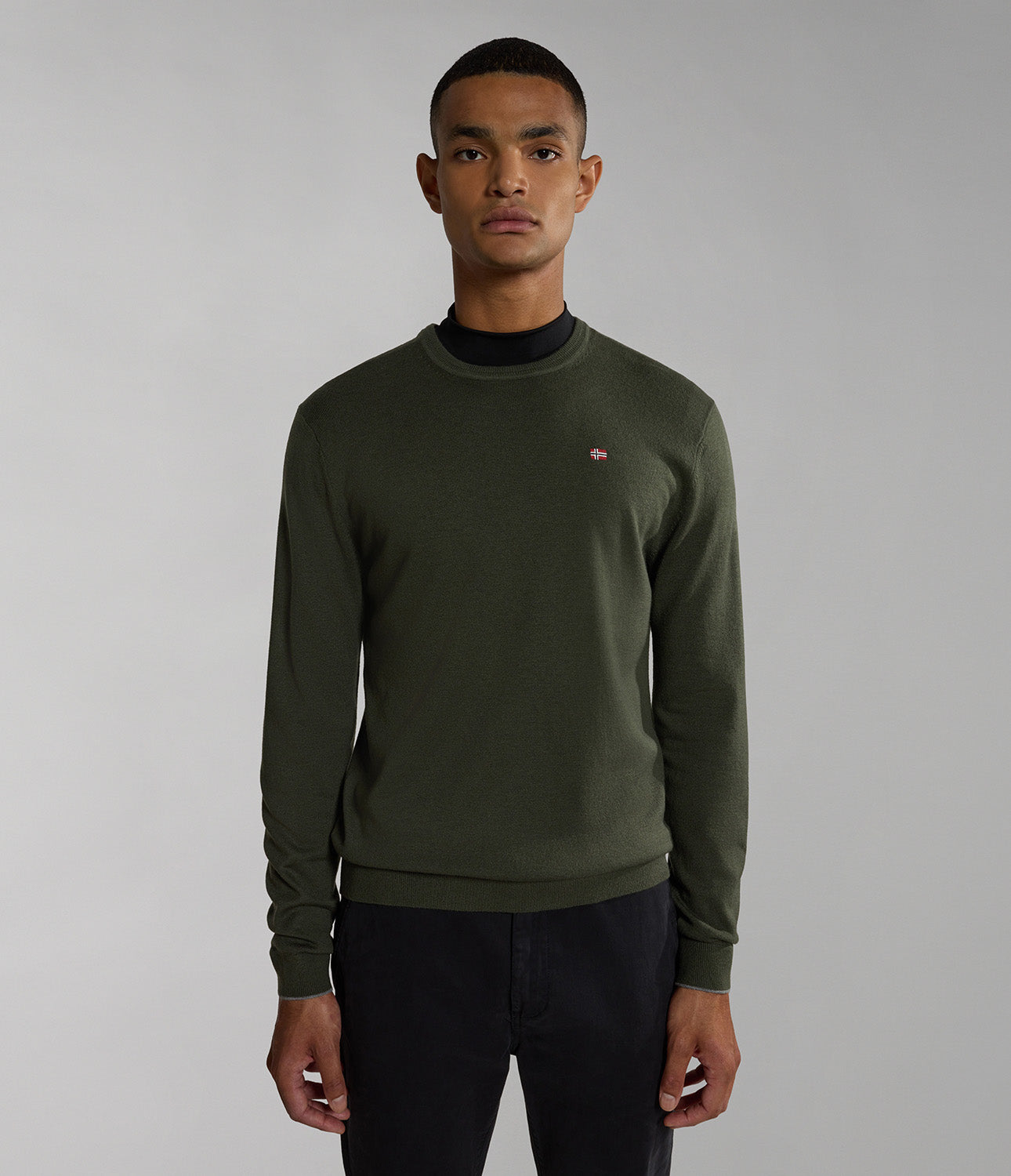 Maglione uomo Napapijri