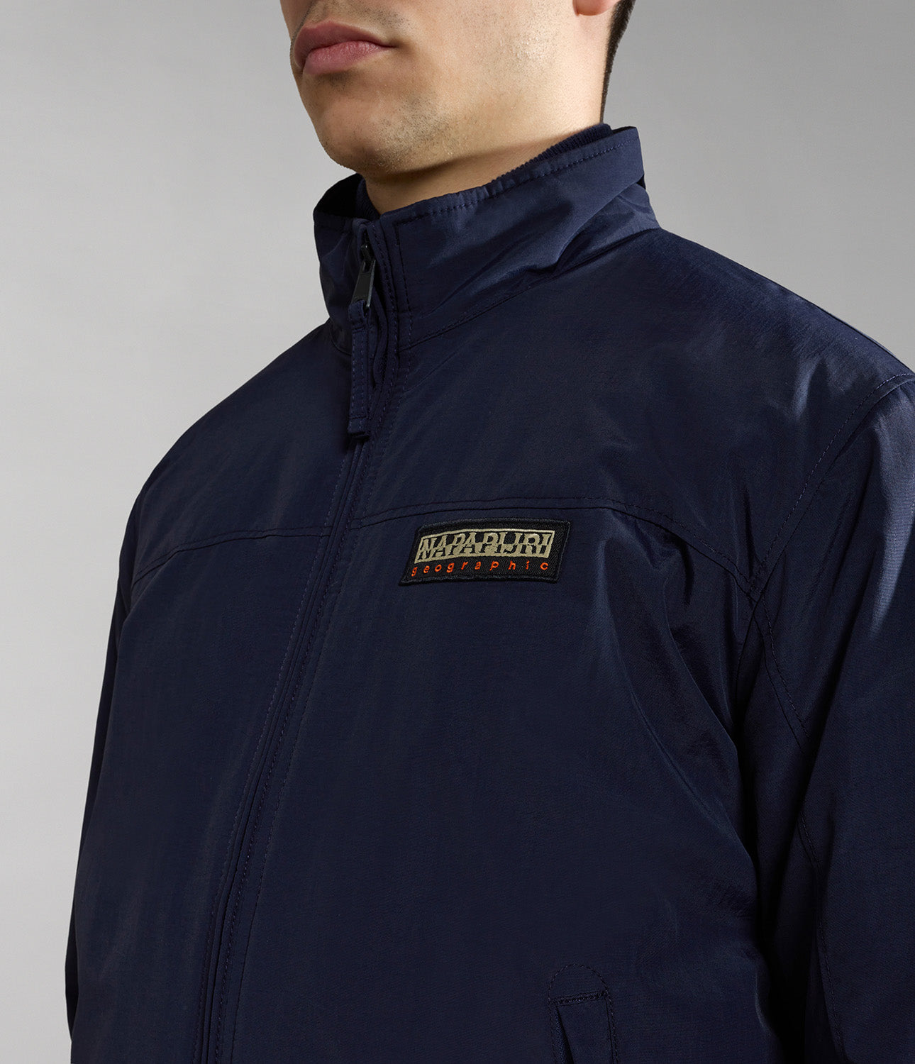 Giubbino uomo Napapijri