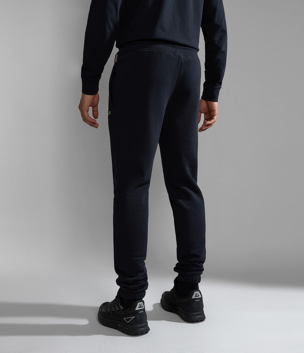 Pantalone uomo Napapijri