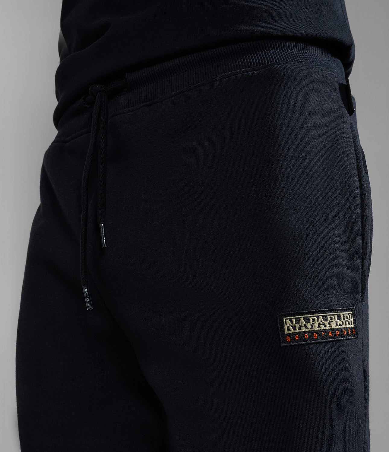 Pantalone uomo Napapijri