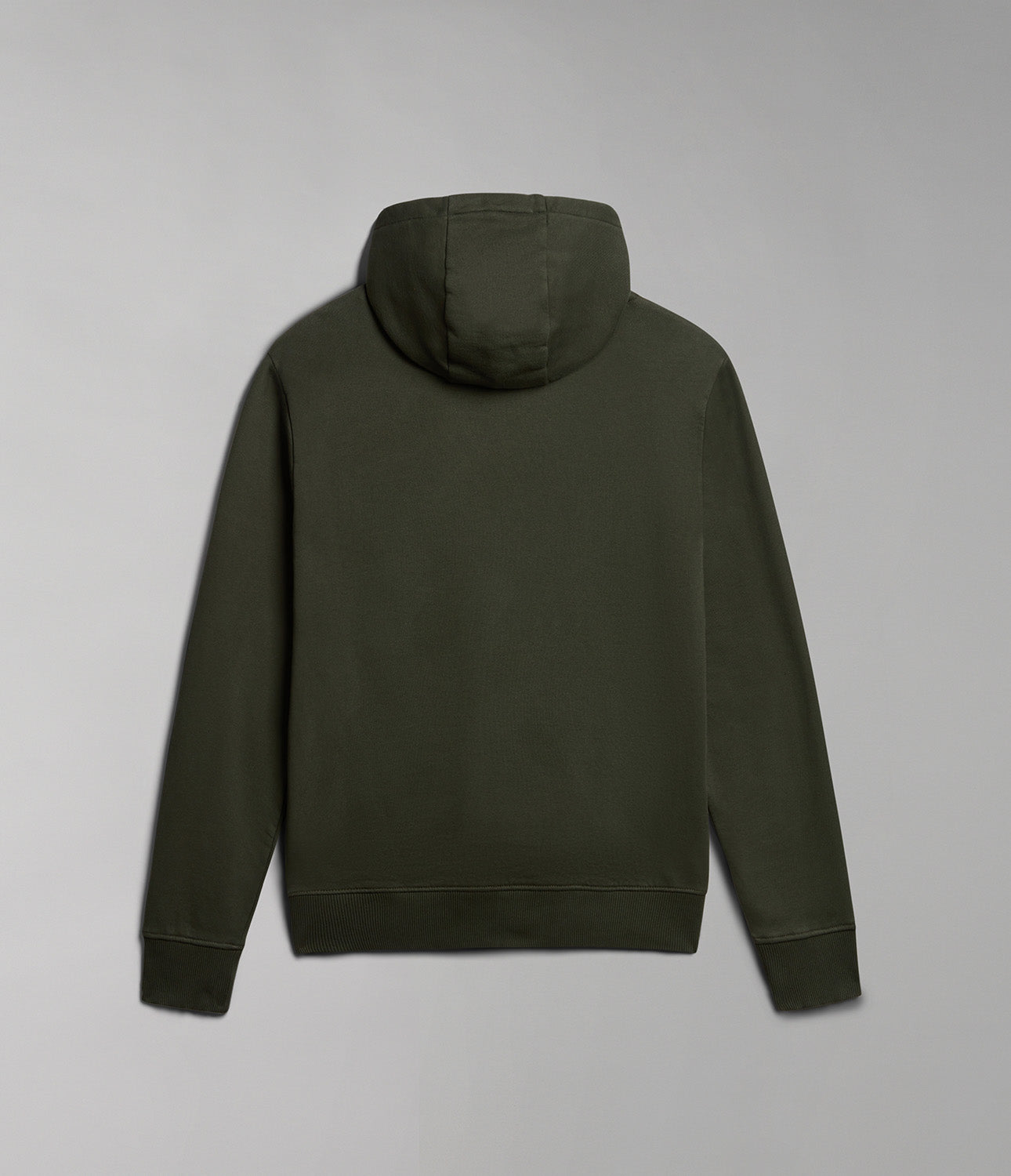 Felpa uomo Napapijri