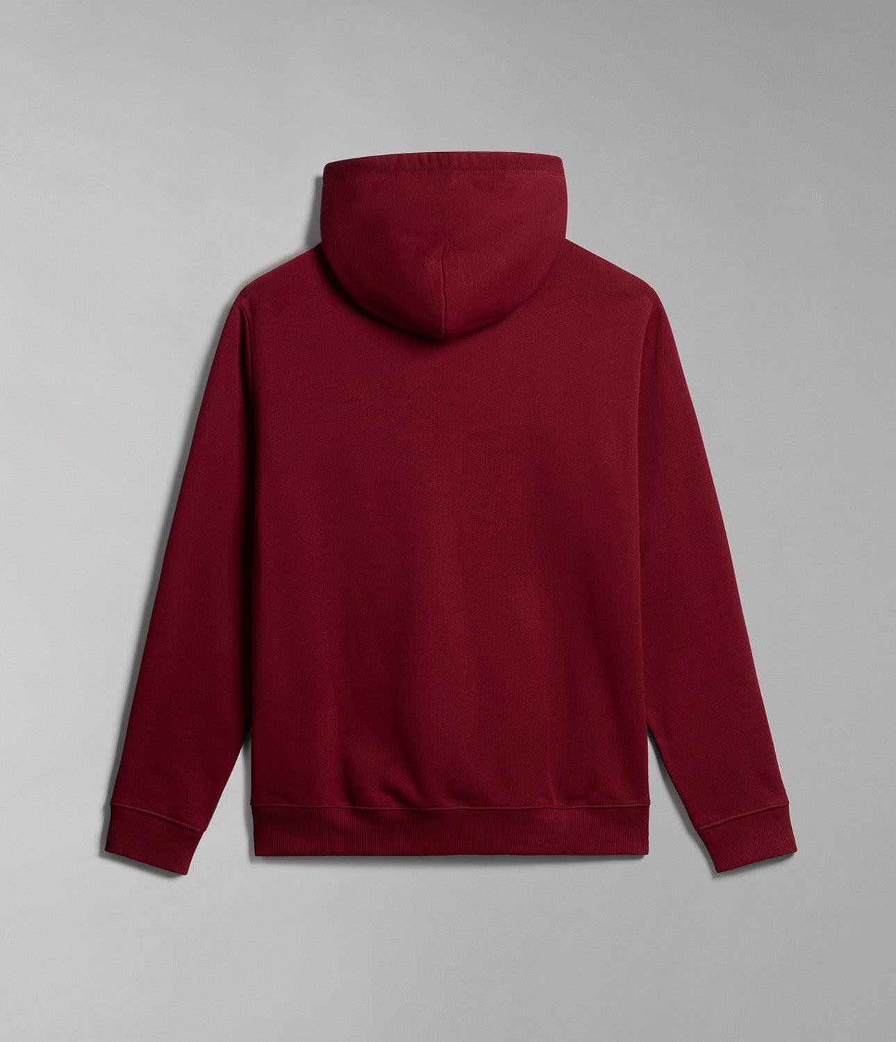 Felpa uomo Napapijri