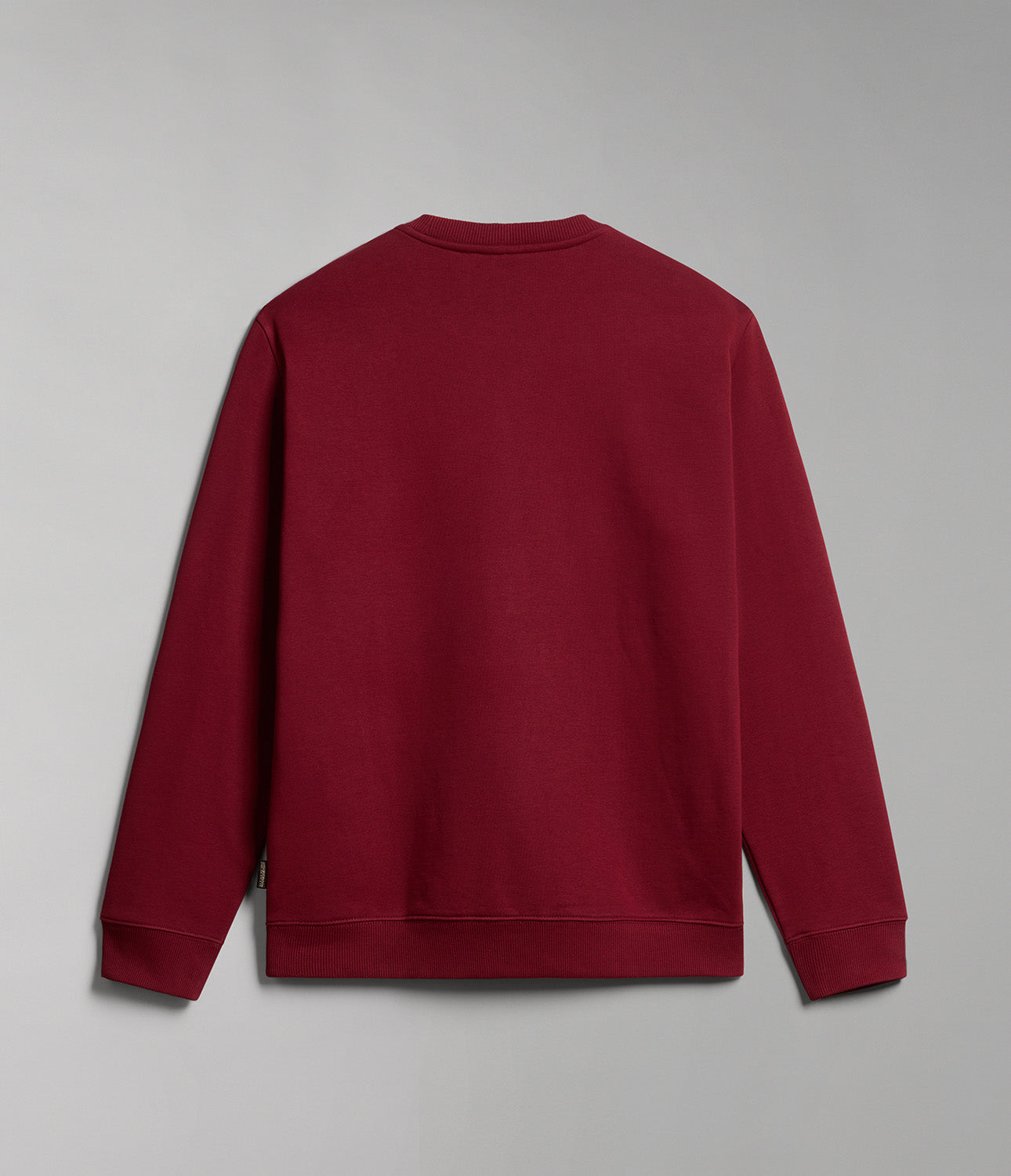 Felpa uomo Napapijri