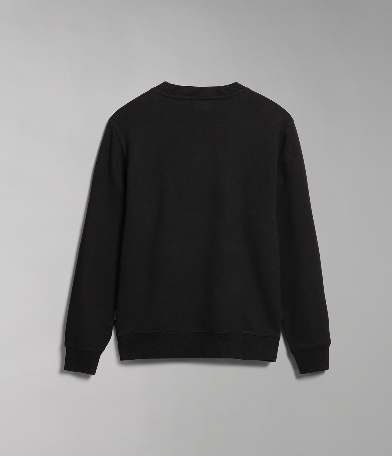 Felpa uomo Napapijri