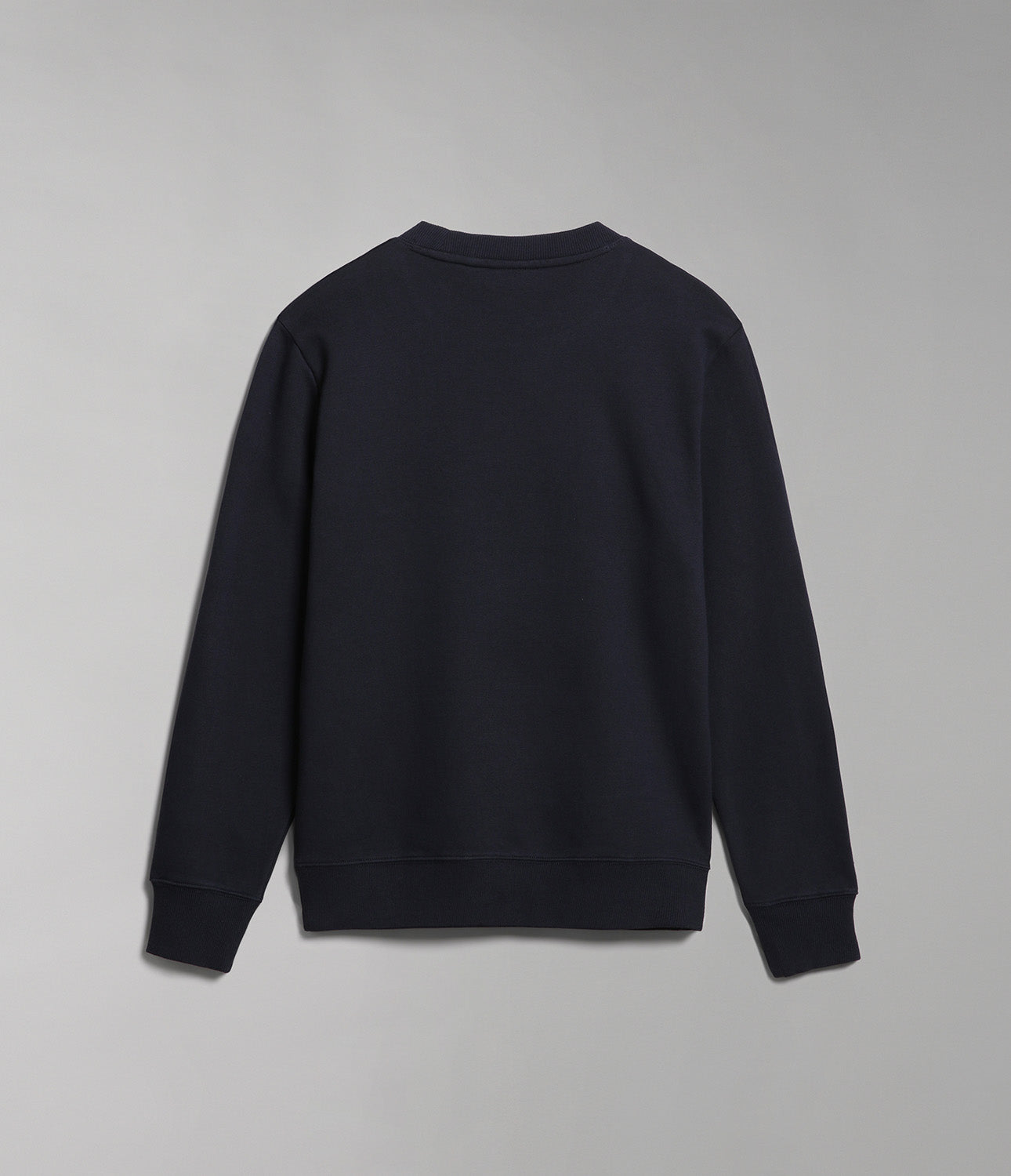 Felpa uomo Napapijri