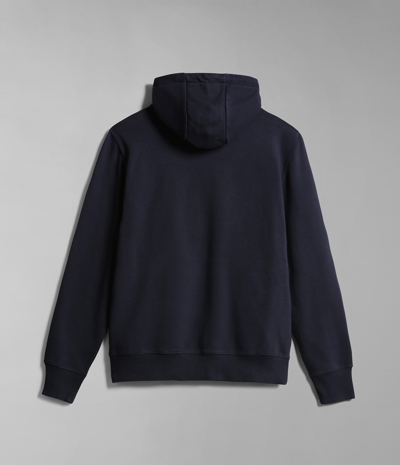 Felpa uomo Napapijri