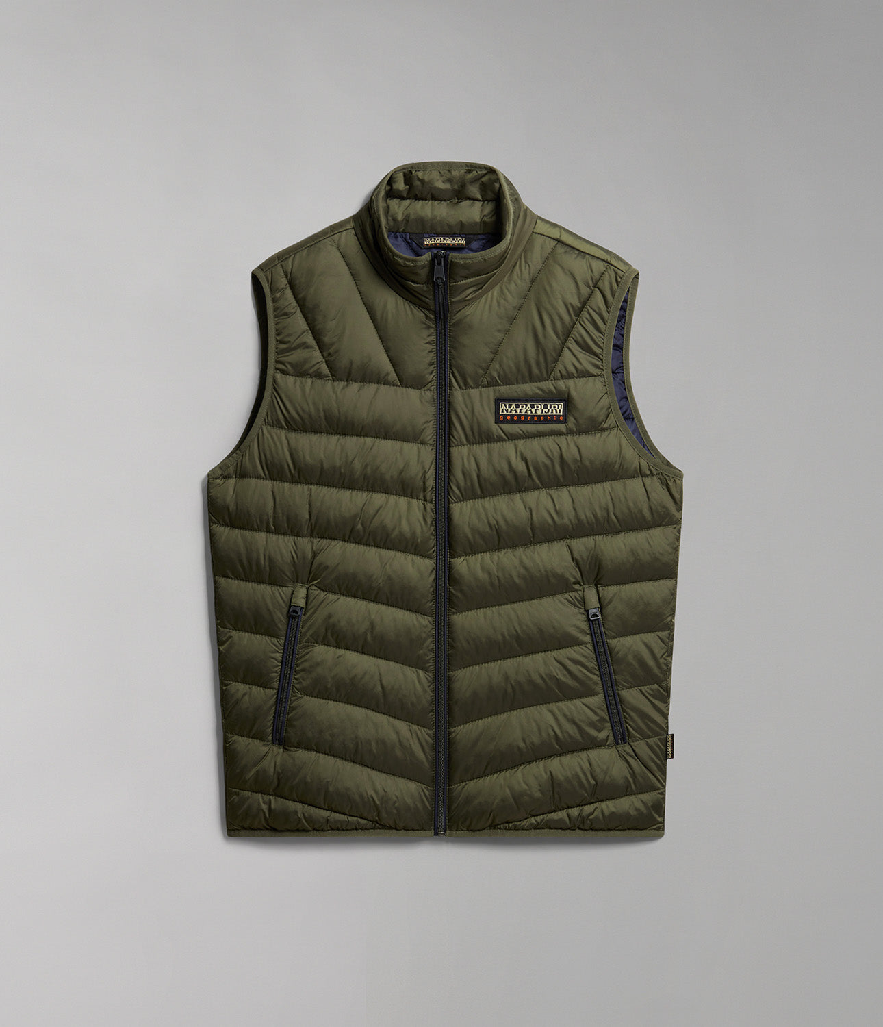 Gilet uomo Napapijri