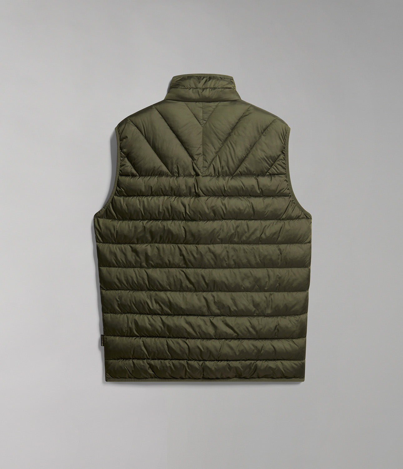 Gilet uomo Napapijri