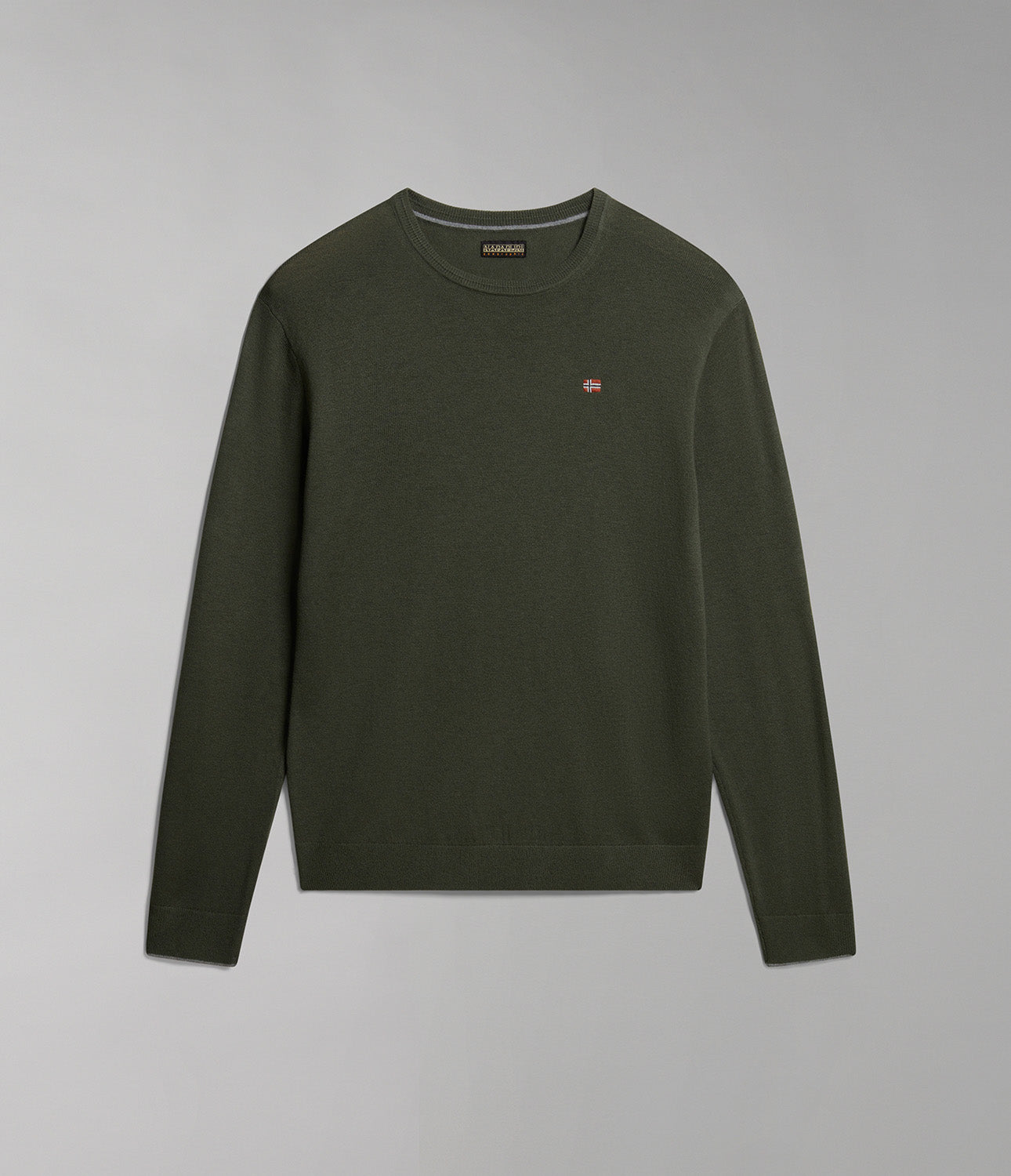 Maglione uomo Napapijri