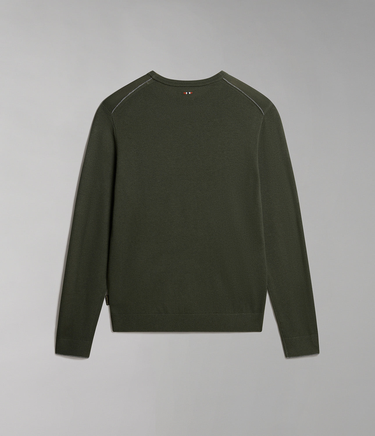 Maglione uomo Napapijri