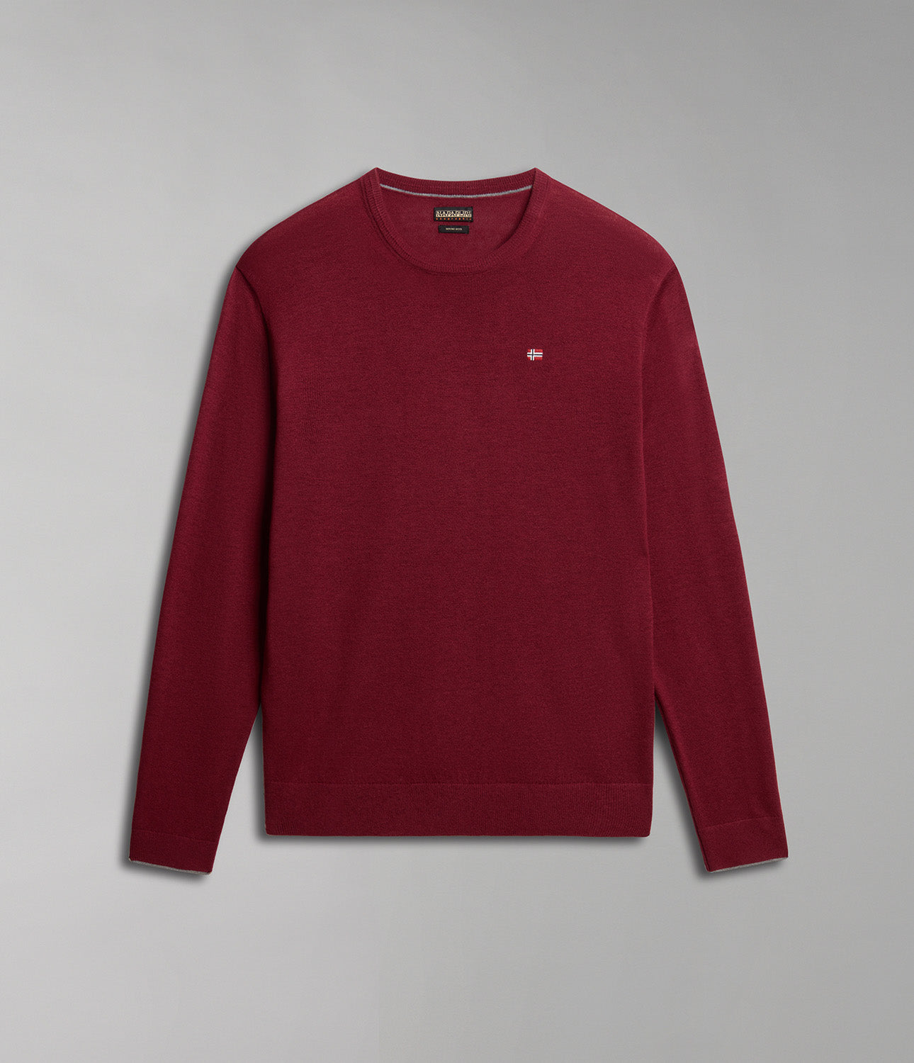 Maglione uomo Napapijri