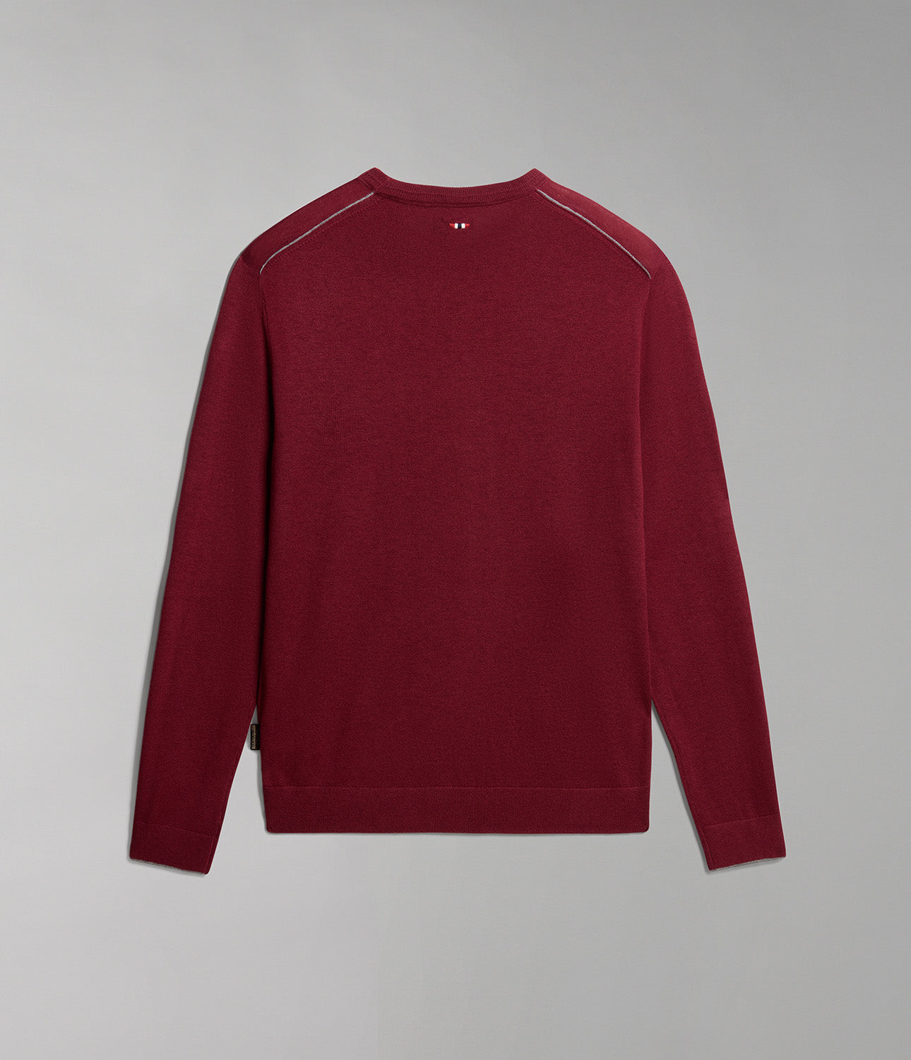 Maglione uomo Napapijri