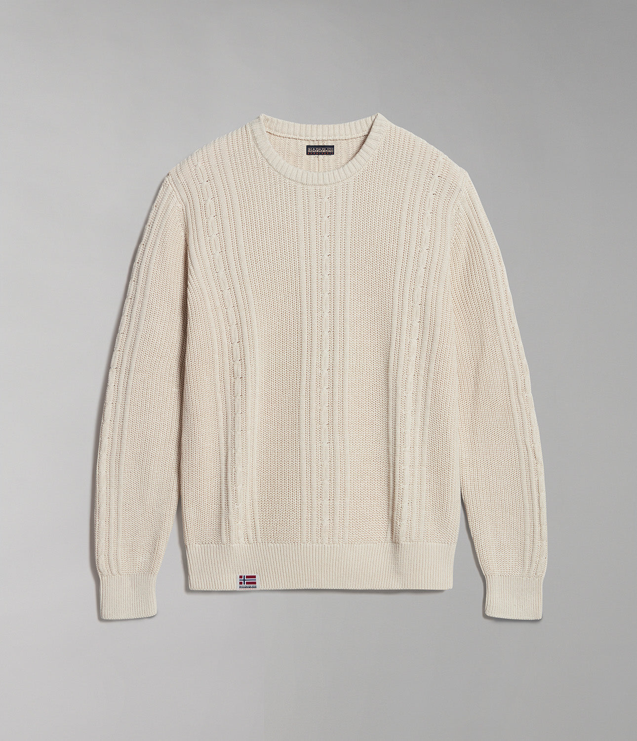 Maglione uomo Napapijri