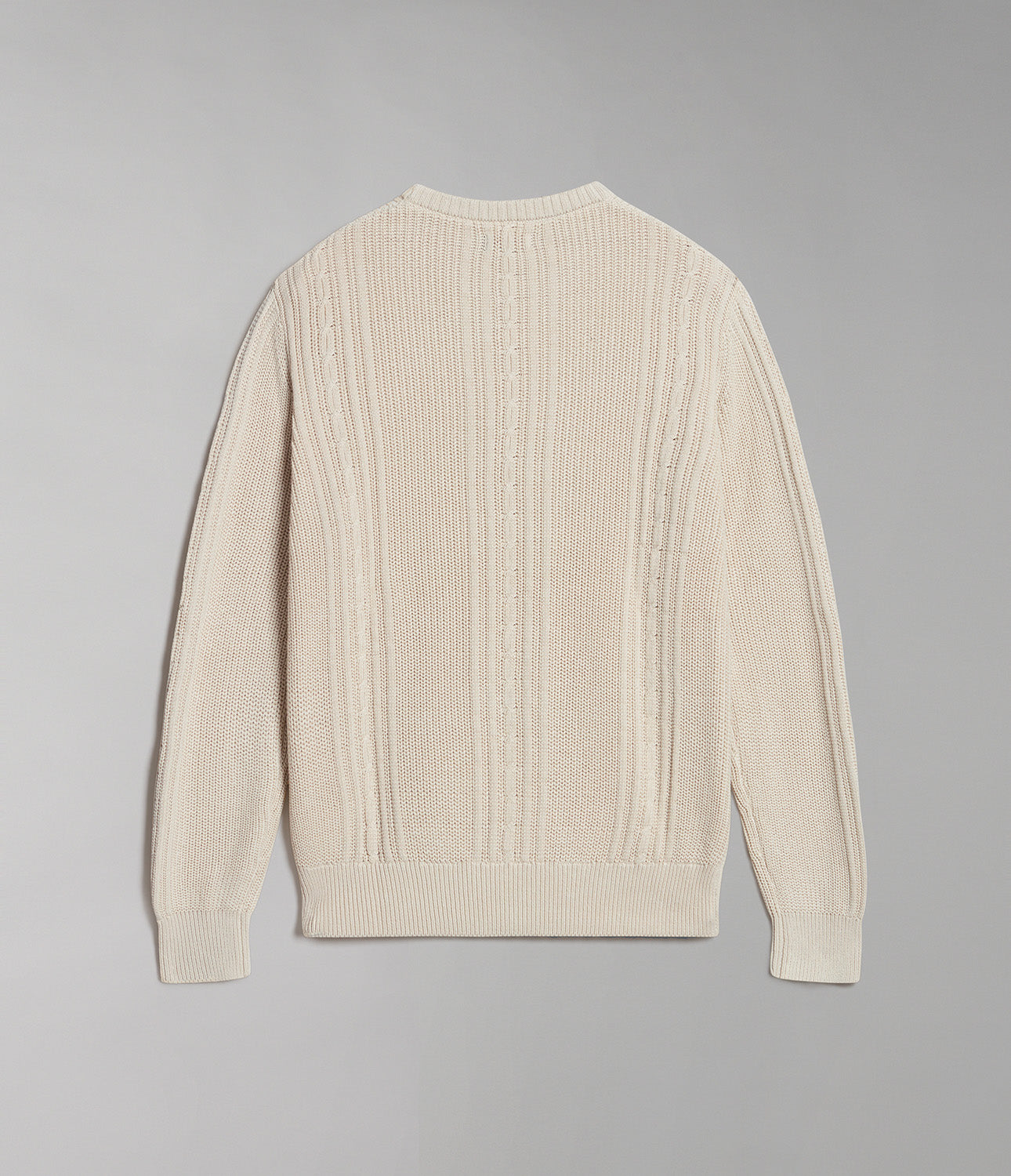 Maglione uomo Napapijri