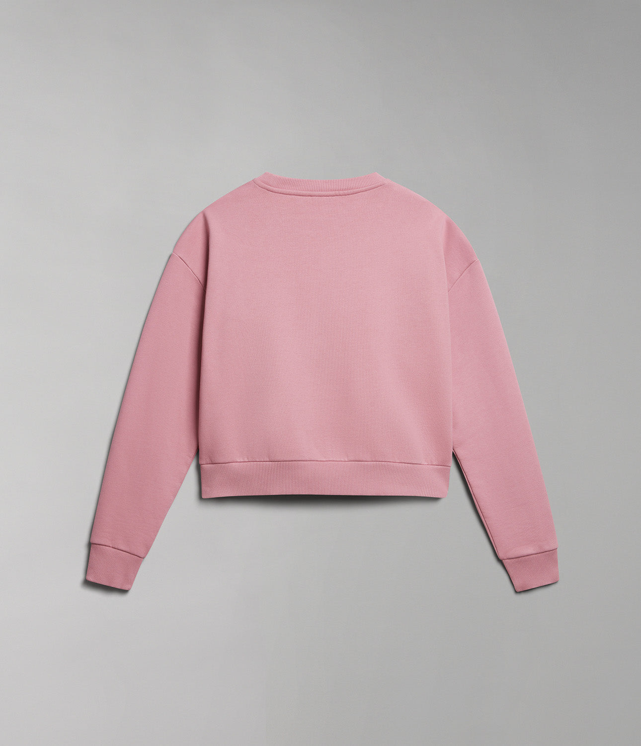 Felpa donna Napapijri