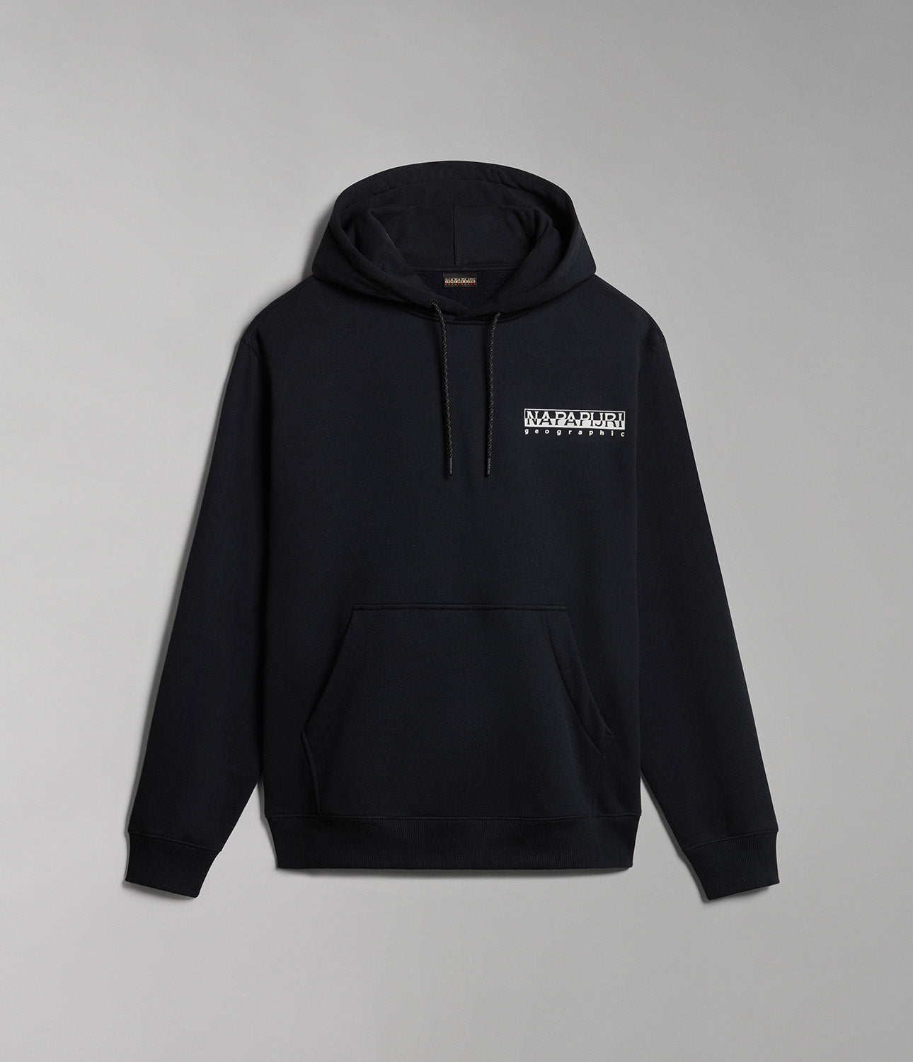 Felpa uomo Napapijri