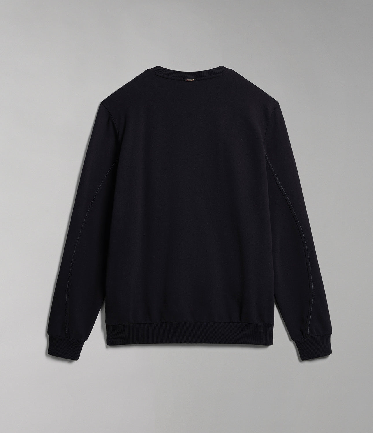 Felpa uomo Napapijri