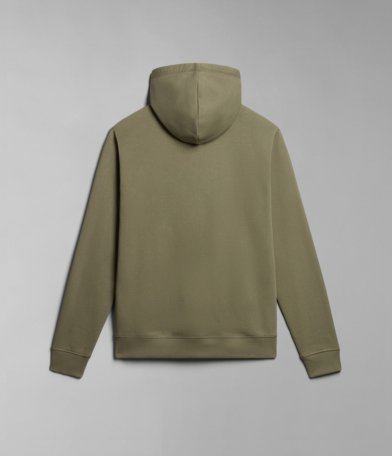 Felpa uomo Napapijri