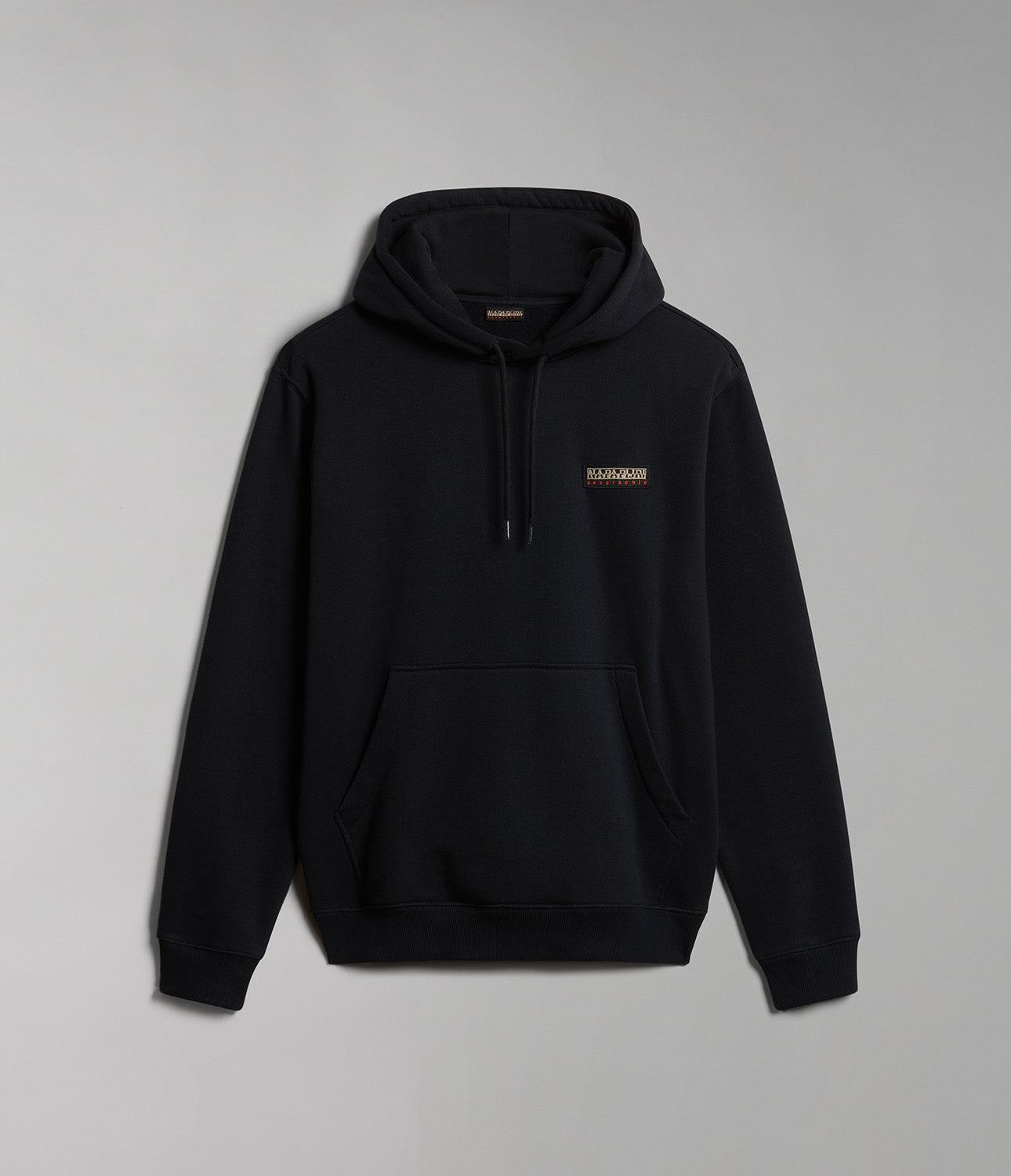 Felpa uomo Napapijri