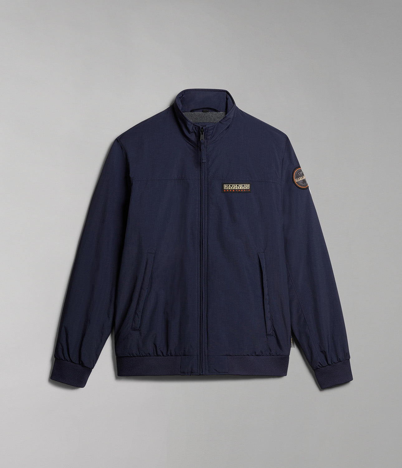 Giubbino uomo Napapijri