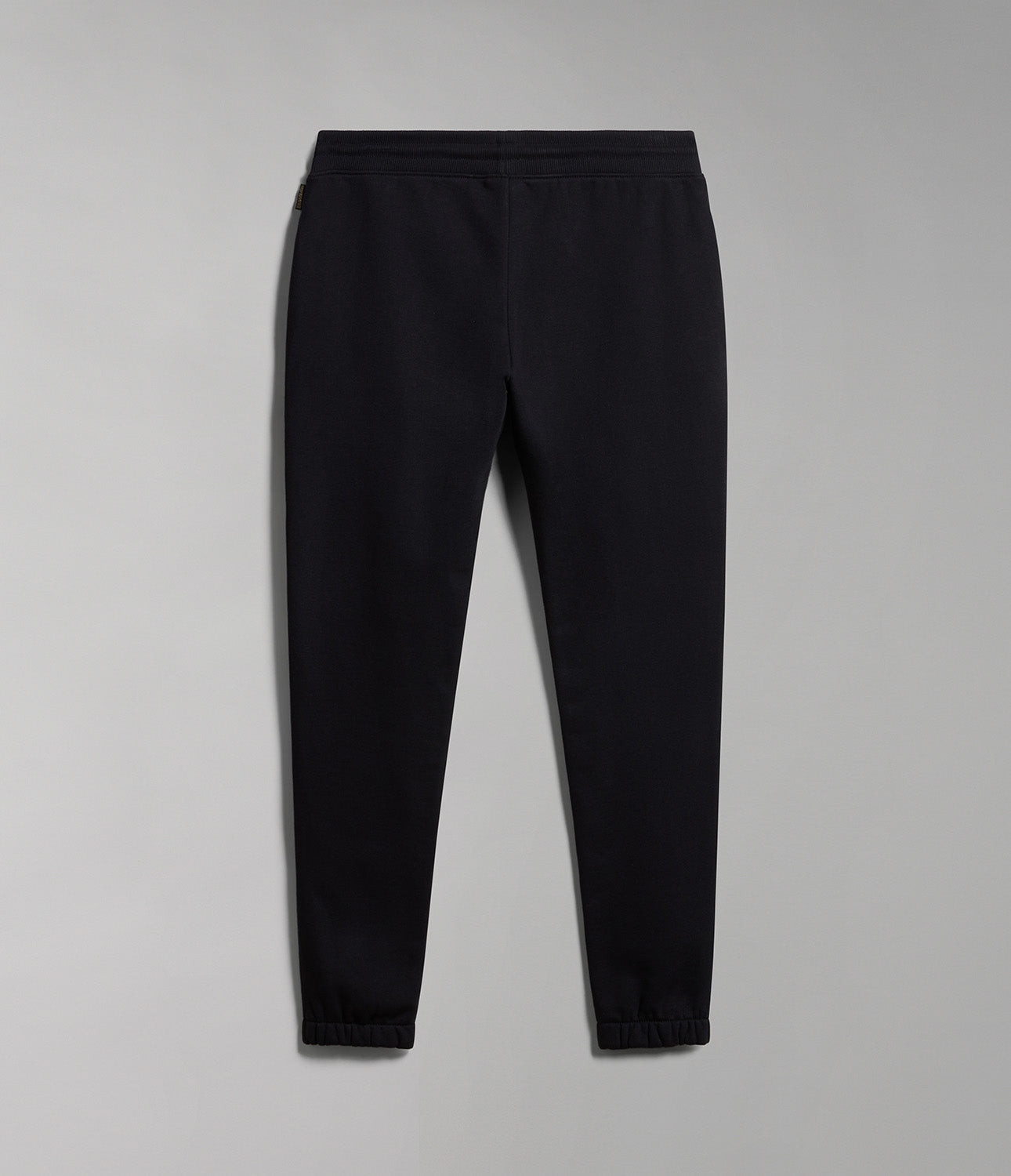 Pantalone uomo Napapijri